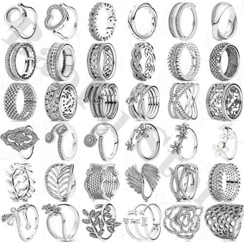 Midnite Star Wedding Rings
