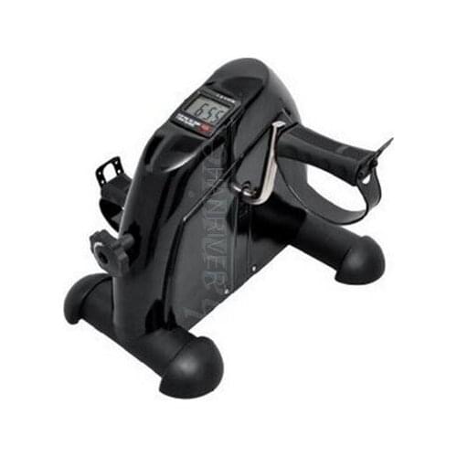 Hemiplegia stroke rehabilitation training equipment elderly hand leg upper and lower limbs rehabilitation bicycle rehabilitation