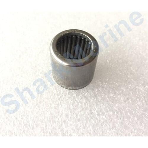 NSK Bearing for YAMAHA outboard PN 93315-314V8