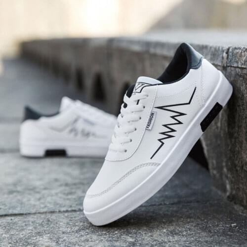 Qiujin Footwear