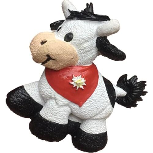 TUOYIRUBLUEX Children's Role-playing Games