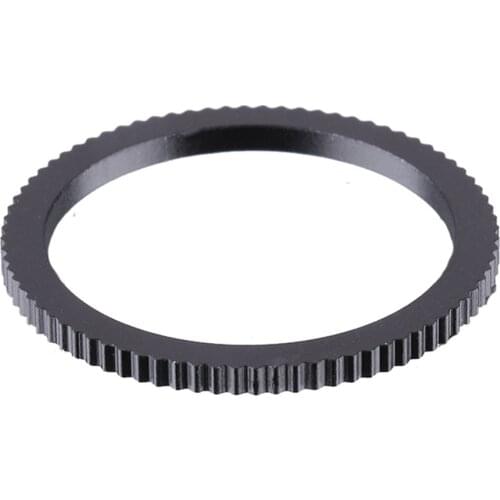 2mm C-CS Mount Lens Adapter Ring Extension Tube Suit for CCTV Security Camera Photo