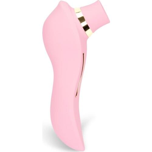 Comfortable Sex Toys For Women Fast Orgams Massager Vibrators Woman Realistic Adult Sex Products Rotational Vibration Anal Z65