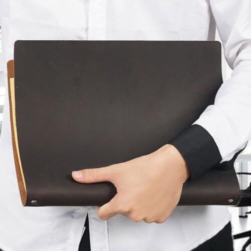 WDBPLZ Covers For Diaries