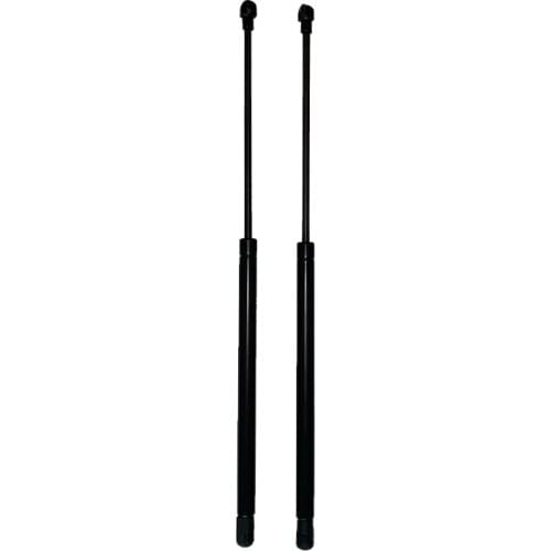 For Volkswagen Golf MK4 1997-2006 Estate 1J6827550E Rear Trunk Tail Lift Supports Gas Strut Rod Arm Shocks Strut Bars Damper