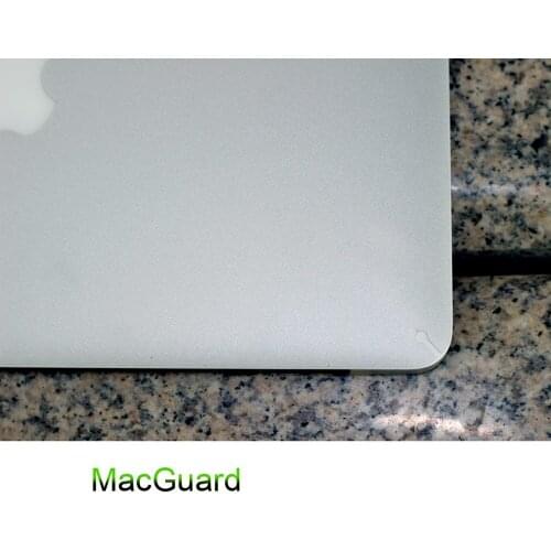 Front And Back Cover Protector BodySticker For Macbook Pro Retina 13.3 Inch Beauty Stickers In Stock MEAFO