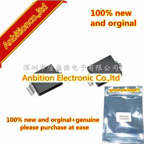 10pcs 100% new and orginal PD70-01B/TR10 Top-view wavelength of planar silicon PIN photodiode SMD black transistor is in stock