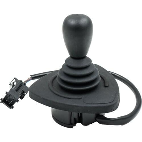 7919040041 joystick for linde forklift