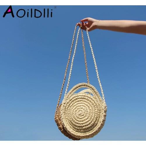 AOILDLLI Bags And Suitcases