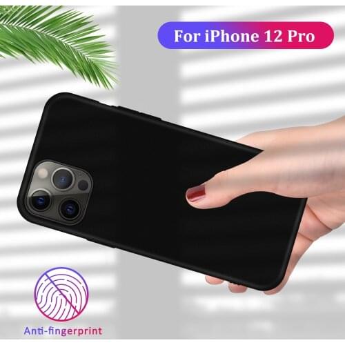 CASPTM Wireless Chargers For Iphone