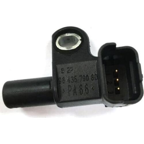 Camshaft Position Sensor 9643579080 1920ES For CITROEN PEUGEOT FIAT