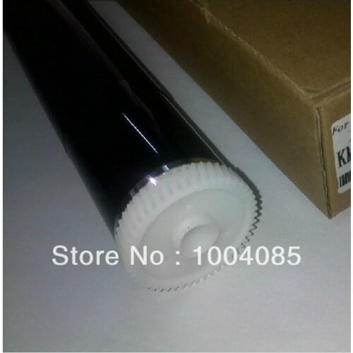 Opc drum for kyocera km5050