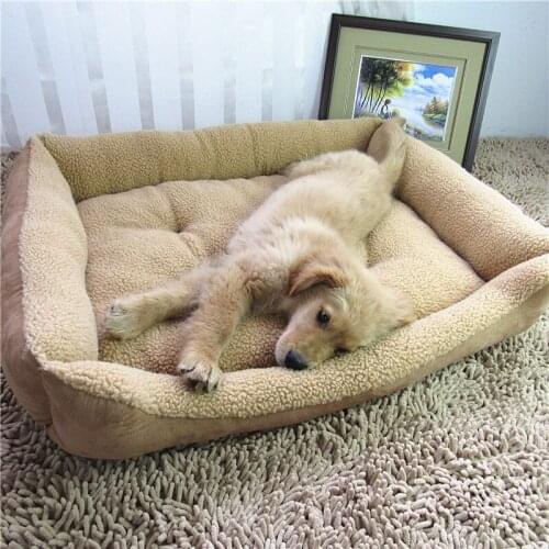 Gomaomi Dog Bedding