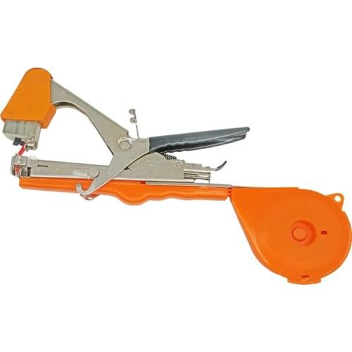 Binding machine Fruit and vegetable bundler / fruit and vegetable tying machine / fixed bundled pliers tool tying pliers