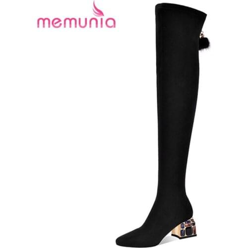 MEMUNIA Women's Swimwear & Beach Wear