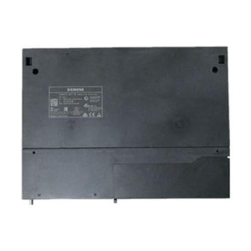 New original packaging 1 year warranty 6ES7416-2XN05-0AB0 ｛No.24arehouse spot｝ Immediately sent