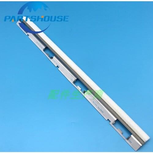 2Pcs Original Fixing Plate Assembly CPLTM0255QS03 for Sharp MX623 753 550 620 700 MX-M182 MX-M202D 232 Genuine Felt Fixing Plate