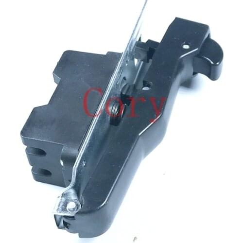 2NO AC 250V 12A Power Trigger Switch for Hitachi 180 Angle Grinder