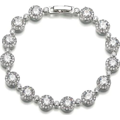 PINFIRST Fashion Bracelets