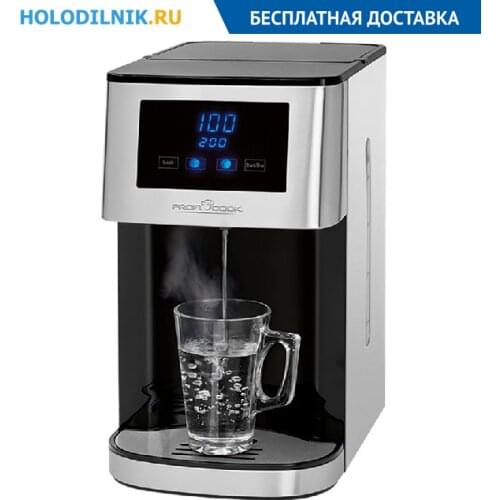 PROFI COOK Home And Garden Products