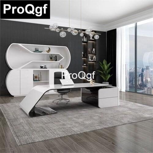 QGF 1Pcs A Set Prodgf ins Leisure again my love Book Shelf