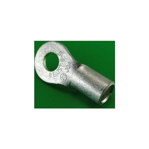 R8-5 Terminal Connectors terminals housings 100% new and Original parts(W) R8-5 (NJ)