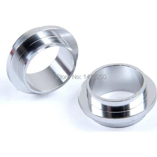 Alloy rear shock middle piston for 1/5 km baja 5b ss