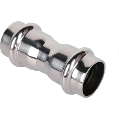 TIM Pipe Fittings