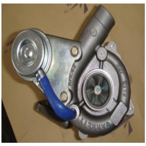 FEBIAT* turbocharger for GT1749S 28230-41730 708337-0002