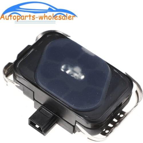 High Quality For Ford New Wiper Rain Sensor Windshield Systems 3W1T17D547AD 3W1T17D547-AD Car Auto accessorie