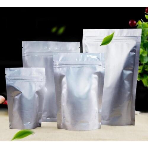 WLIYI Food Bags And Films