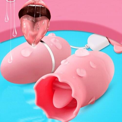 Female vagina clitoris double stimulation remote control+vibrator bullet+suck device 3pcs/set adult toy masturbator sex machine