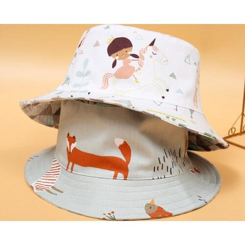 Summer Hats For Babies Bnaturalwell China