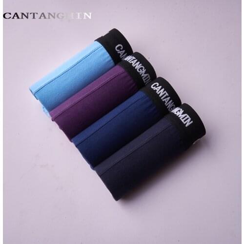 Товары для спорта и отдыха CANTANGMIN China At AliExpress