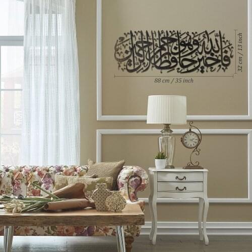 Карнавальные костюмы Exxya China At AliExpress