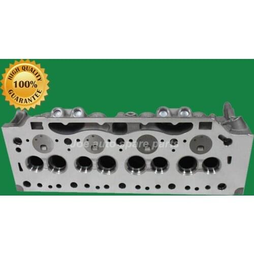 F8Q F8Q-620 F8Q620 Cylinder head for Renault Megane/Express/Clio/Kangoo/Laguna/Master/Espace 1.9D 8v,1990- 7701471191 908 561