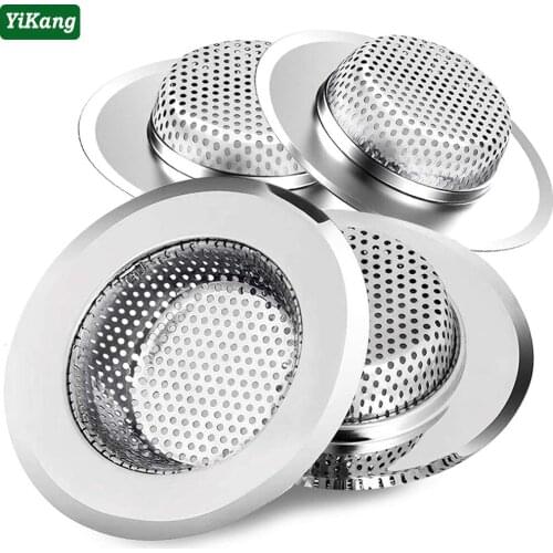 HomeYaRui Cleaning Accessories