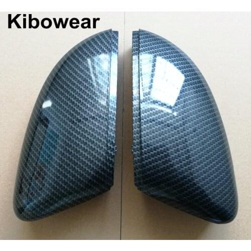 Kibowear Mens Clothing