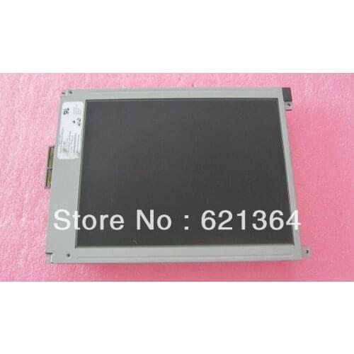 LDH102T-33 professional lcd screen sales for industrial screen
