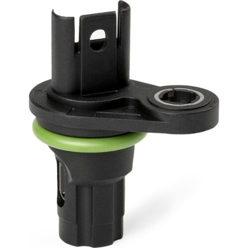 OEM # 13627525014 Camshaft Cam Position Sensor For BMW E90 E60 E65 M54 N52 N54 N62 Engine Replacement 13627558518 13627546660