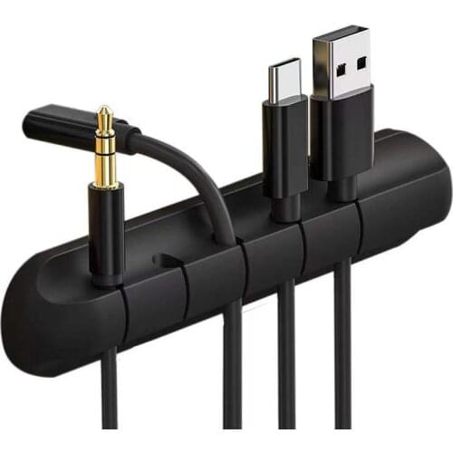 OEMG Storage Shelves