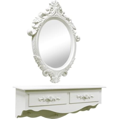 Декоративные зеркала Pero Pavlina China At AliExpress