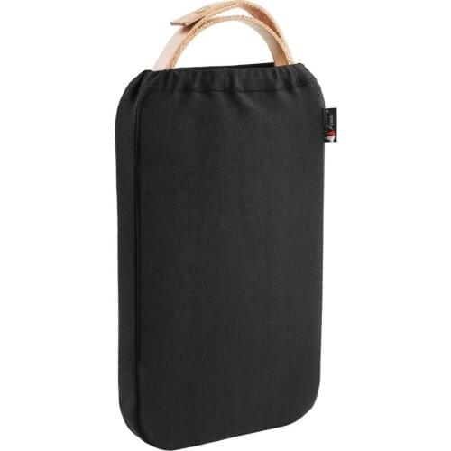 Portable Carrying Speaker Bag for BEOPLAY A2 Bluetooth Speaker Flexible Protective Cover Case for BEOPLAY A2