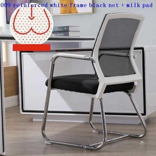 Gaming Sillones Poltrona Stool Bilgisayar Sandalyesi Escritorio Silla Oficina Computer Furniture Gamer Cadeira Office Chair