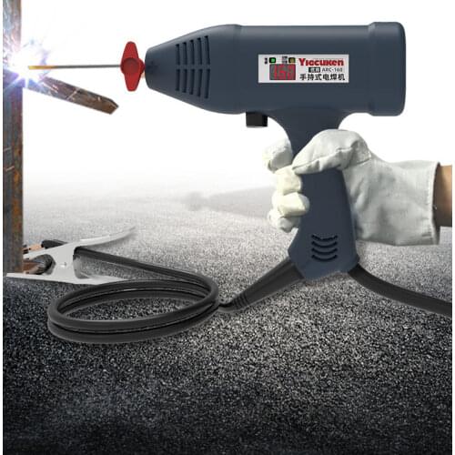 TEHIGHAUTO Welding Masks