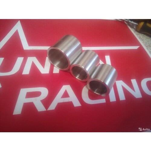 UnionRacing Brake System Parts