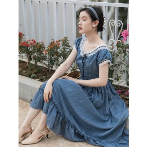 Женские повседневные платья Vaiaye China At AliExpress