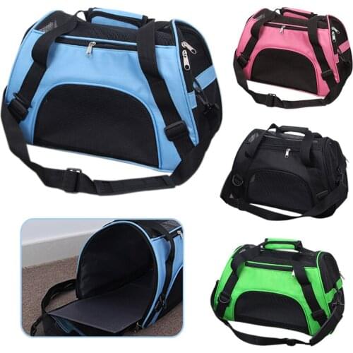 YLOVETOYS Suitcases And Travel Bags