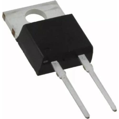 50PCS DSEP12-12A TO-220 best quality