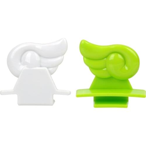 Toilet Seat Cover Lifter Home Toliet Accessories Toilet Closestool Seat Handle Sanitary Seat Cover Lifting Device 1pc